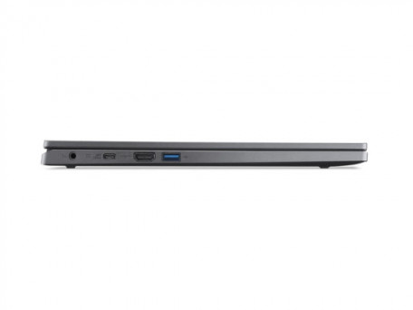 Ноутбук Acer Extensa 15 EX215-23-R4DW Steel Gray (NX.EH3EU.017)  Фото №6